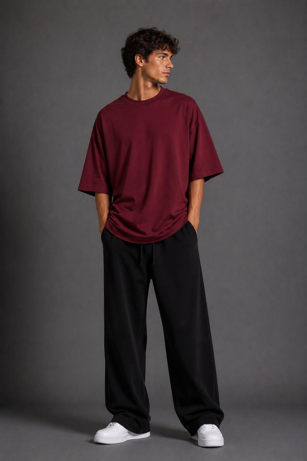 T-Shirt manica corta
