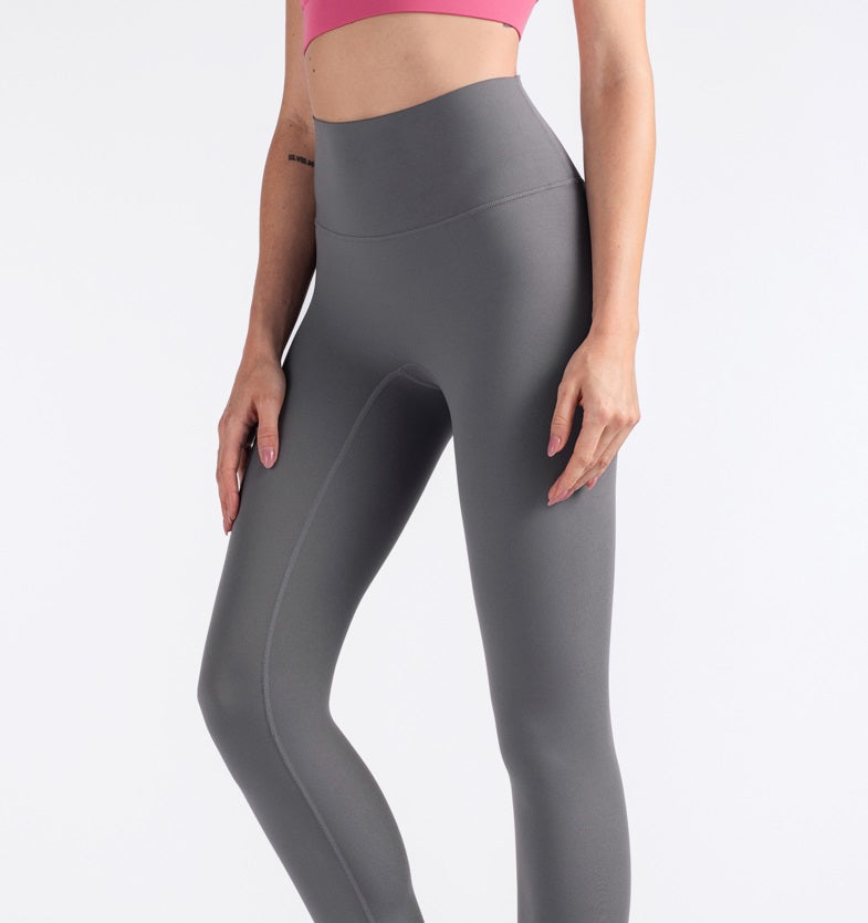 Leggings da donna