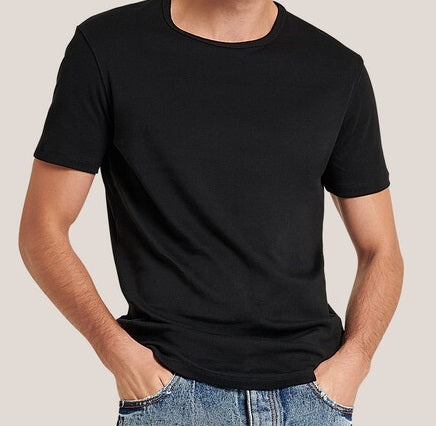 T-Shirt Basic
