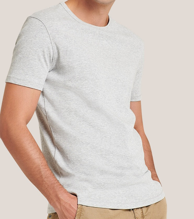 T-Shirt Basic