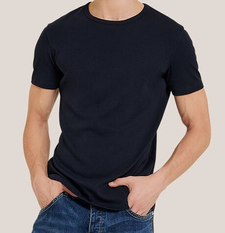 T-Shirt Basic
