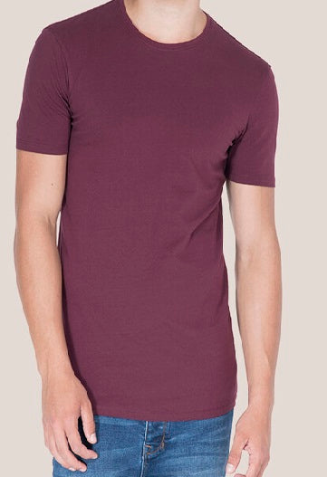 T-Shirt Basic