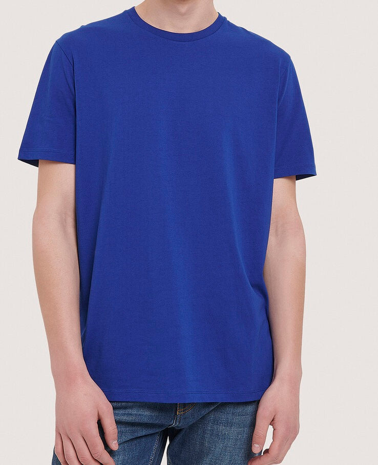 T-Shirt Basic
