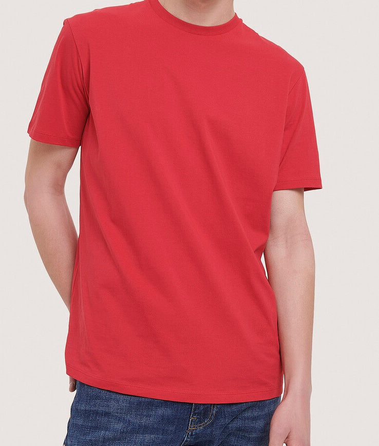 T-Shirt Basic