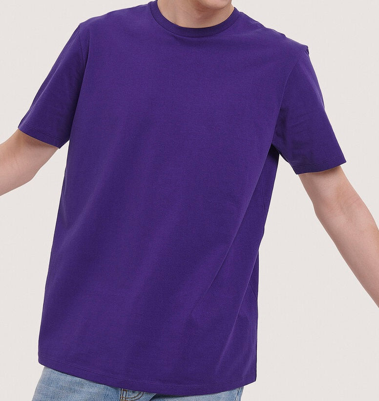 T-Shirt Basic