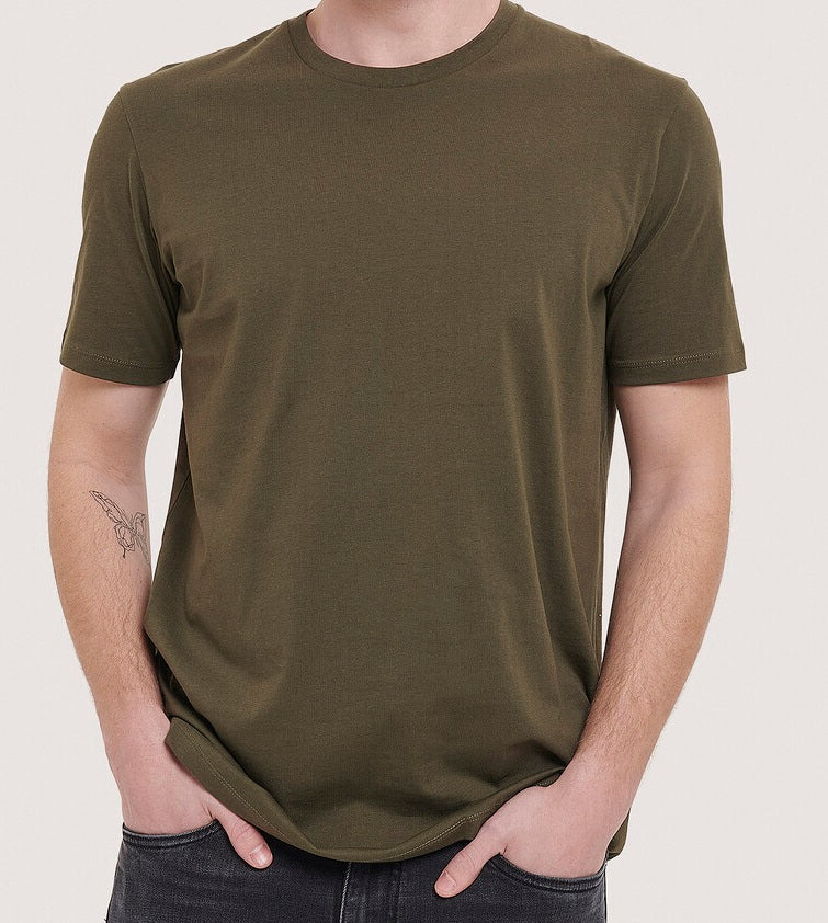 T-Shirt Basic