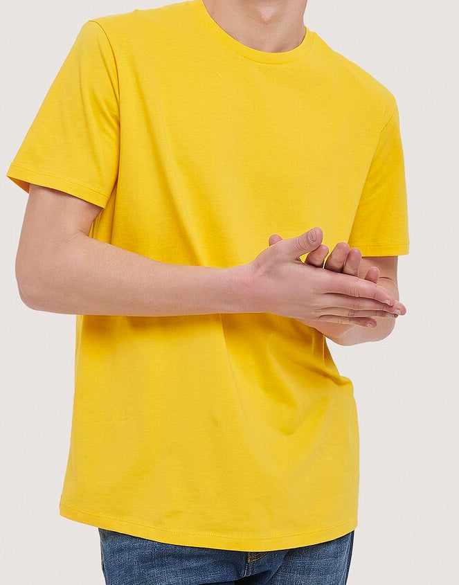 T-Shirt Basic