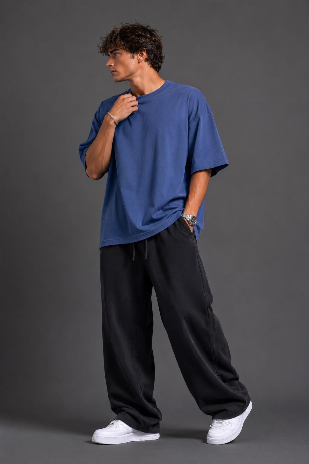 T-Shirt manica corta