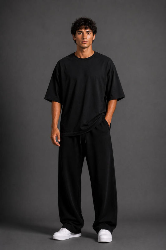 T-Shirt manica corta