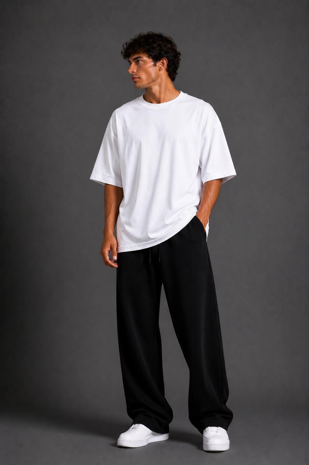 T-Shirt manica corta
